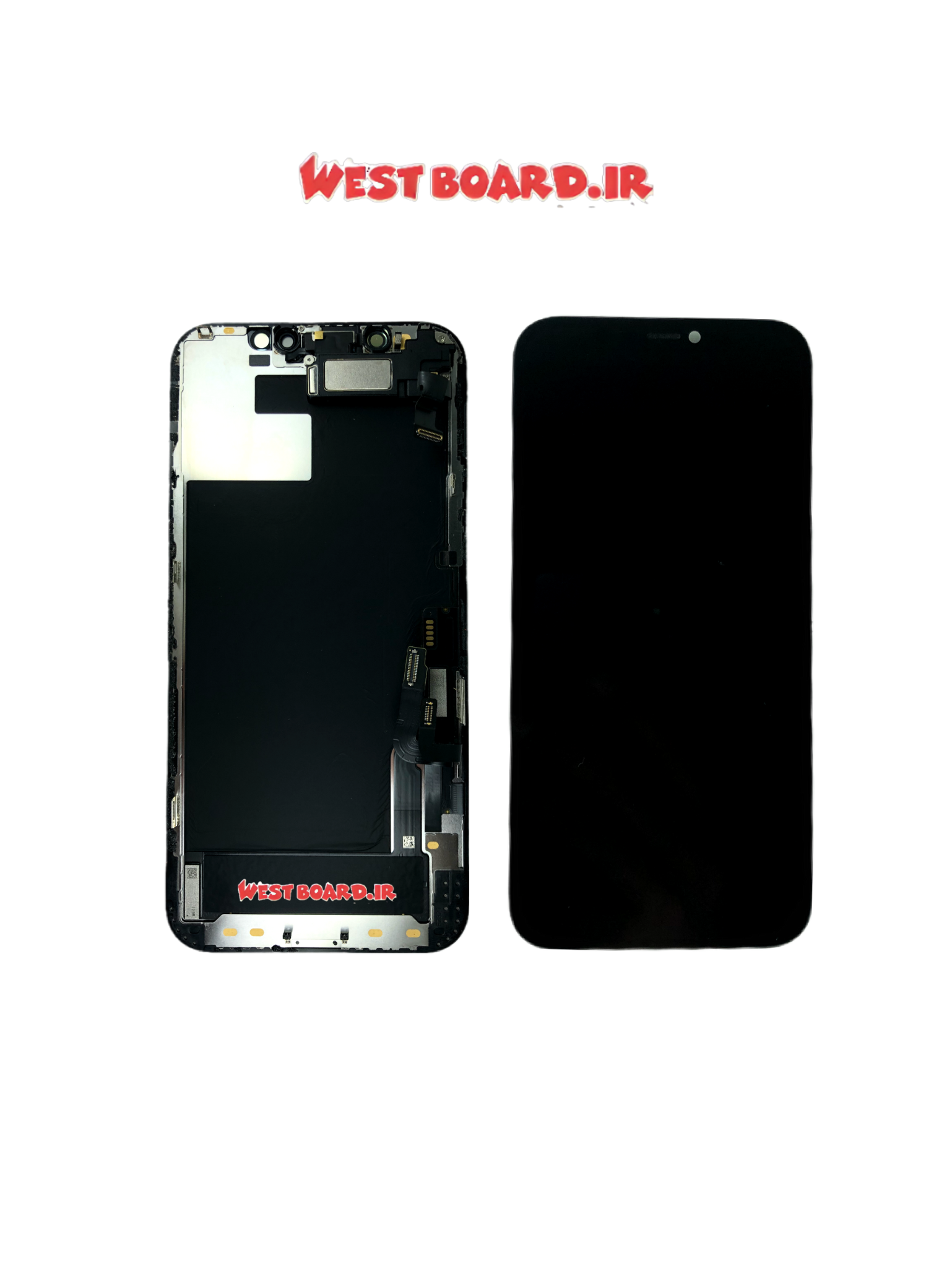 lcd 1