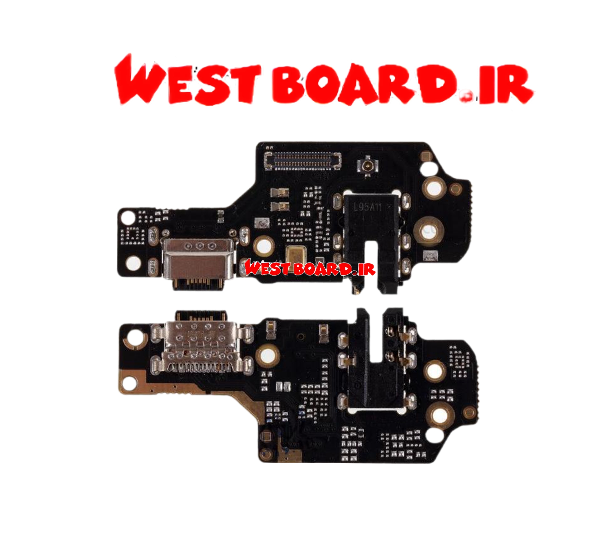 BackgroundEraser ۲۰۲۵۰۷۲۸ ۰۰۳۴۵۳۵۹۷